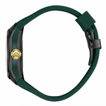 Quantum, QMG1203.675, Erkek Saat