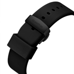 Quantum, QMG1203.851, Erkek Saat