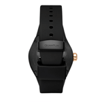 Quantum, QMG1203.851, Erkek Saat