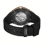 Quantum, QMG1203.851, Erkek Saat