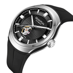 Quantum, QMG1203.351, Erkek Saat