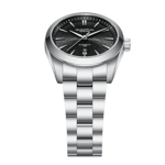 Quantum, QMG1228.350, Erkek Saat, Quantum QMG1228.350 Otomatik Kol Saati