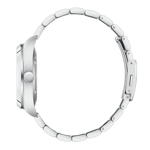 Quantum, QMG1228.350, Erkek Saat, Quantum QMG1228.350 Otomatik Kol Saati