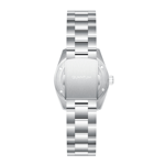 Quantum, QMG1228.390, Erkek Saat, Quantum QMG1228.390 Otomatik Kol Saati