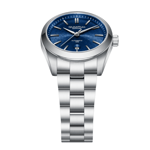 Quantum, QMG1228.390, Erkek Saat, Quantum QMG1228.390 Otomatik Kol Saati