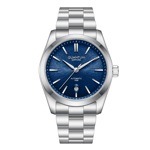 Quantum, QMG1228.390, Erkek Saat, Quantum QMG1228.390 Otomatik Kol Saati