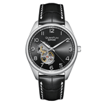 Quantum, QMG1241.351, Erkek Saat, Quantum QMG1241.351 Otomatik Kol Saati