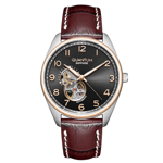 Quantum, QMG1241.352, Erkek Saat, Quantum QMG1241.352 Otomatik Kol Saati