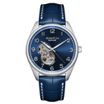 Quantum, QMG1241.399, Erkek Saat, Quantum QMG1241.399 Otomatik Kol Saati