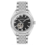 Quantum, QMG1244.350, Erkek Saat, Quantum QMG1244.350 Otomatik Kol Saati