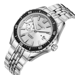 Quantum, QMG1257.330, Erkek Saat, Quantum QMG1257.330 Otomatik Kol Saati