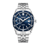 Quantum, QMG1257.390, Erkek Saat, Quantum QMG1257.390 Otomatik Kol Saati