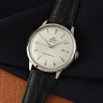 Orient, RA-AC0031S30B, Erkek Saat, Orient RA-AC0031S30B Otomatik Erkek Kol Saati
