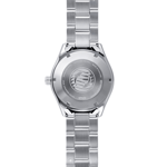 Orient, RA-AC0Q14L30B, Erkek Saat, Orient RA-AC0Q14L30B Otomatik Erkek Kol Saati