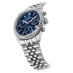 Roche Montre, RMG6000-04, Erkek Saat, Roche Montre RMG6000-04 Erkek Kol Saati