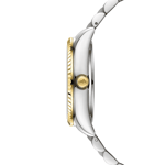 Roche Montre, RMG6001-07, Erkek Saat, Roche Montre RMG6001-07 Erkek Kol Saati