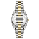 Roche Montre, RMG6001-07, Erkek Saat, Roche Montre RMG6001-07 Erkek Kol Saati