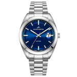 Roche Montre, RMG6003-03, Erkek Saat, Roche Montre RMG6003-03 Erkek Kol Saati