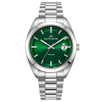 Roche Montre, RMG6003-04, Erkek Saat, Roche Montre RMG6003-04 Erkek Kol Saati