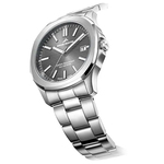 Roche Montre, RMG6005-01, Erkek Saat, Roche Montre RMG6005-01 Erkek Kol Saati