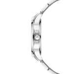 Roche Montre, RMG6006-04, Erkek Saat, Roche Montre RMG6006-04 Erkek Kol Saati