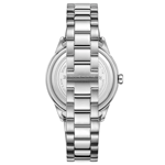 Roche Montre, RMG6007-02, Erkek Saat, Roche Montre RMG6007-02 Erkek Kol Saati