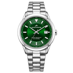 Roche Montre, RMG6007-02, Erkek Saat, Roche Montre RMG6007-02 Erkek Kol Saati