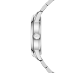 Roche Montre, RMG6007-02, Erkek Saat, Roche Montre RMG6007-02 Erkek Kol Saati