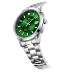 Roche Montre, RMG6007-02, Erkek Saat, Roche Montre RMG6007-02 Erkek Kol Saati