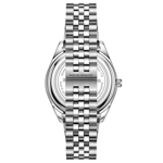 Roche Montre, RMG6008-03, Erkek Saat, Roche Montre RMG6008-03 Erkek Kol Saati