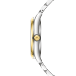 Roche Montre, RMG6008-05, Erkek Saat, Roche Montre RMG6008-05 Erkek Kol Saati