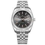 Roche Montre, RMG6009-04, Erkek Saat, Roche Montre RMG6009-04 Erkek Kol Saati