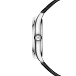 Roche Montre, RMG6013-03, Erkek Saat, Roche Montre RMG6013-03 Erkek Kol Saati