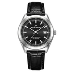 Roche Montre, RMG6013-03, Erkek Saat, Roche Montre RMG6013-03 Erkek Kol Saati