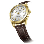 Roche Montre, RMG6013-04, Erkek Saat, Roche Montre RMG6013-04 Erkek Kol Saati