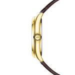 Roche Montre, RMG6013-04, Erkek Saat, Roche Montre RMG6013-04 Erkek Kol Saati