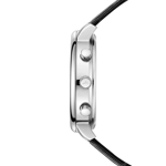 Roche Montre, RMG6014-03, Erkek Saat, Roche Montre RMG6014-03 Erkek Kol Saati