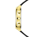 Roche Montre, RMG6014-04, Erkek Saat, Roche Montre RMG6014-04 Erkek Kol Saati