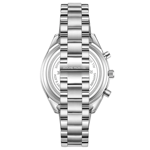 Roche Montre, RMG6015-02, Erkek Saat, Roche Montre RMG6015-02 Erkek Kol Saati