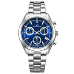 Roche Montre, RMG6015-03, Erkek Saat, Roche Montre RMG6015-03 Erkek Kol Saati