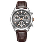 Roche Montre, RMG6016-02, Erkek Saat, Roche Montre RMG6016-02 Erkek Kol Saati