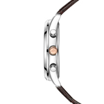 Roche Montre, RMG6016-02, Erkek Saat, Roche Montre RMG6016-02 Erkek Kol Saati