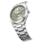 Roche Montre, RMG6017-02, Erkek Saat, Roche Montre RMG6017-02 Erkek Kol Saati