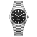 Roche Montre, RMG6017-04, Erkek Saat, Roche Montre RMG6017-04 Erkek Kol Saati