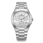 Roche Montre, RMG6018-01, Erkek Saat, Roche Montre RMG6018-01 Erkek Kol Saati