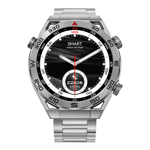 Slazenger, SL.09.2428.5.02, Erkek Saat