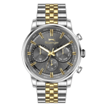 Slazenger, SL.09.2453.2.06, Erkek Saat