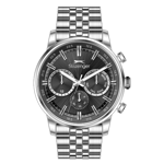 Slazenger, SL.09.2453.2.02, Erkek Saat