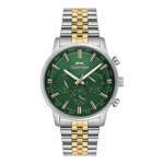 Slazenger, SL.09.2453.2.04, Erkek Saat, Slazenger SL.09.2453.2.04 Erkek Kol Saati