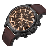 Slazenger, SL.09.2480.2.04, Erkek Saat